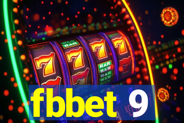 fbbet 9